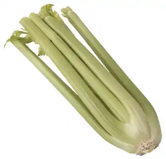 REMA 1000 Bladselleri, 1 ct tilbud