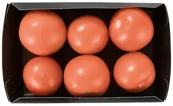REMA 1000 Tomater vej selv, 0.5 kg tilbud