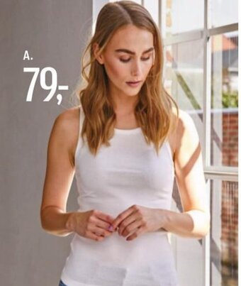 Føtex Top S-XXL tilbud