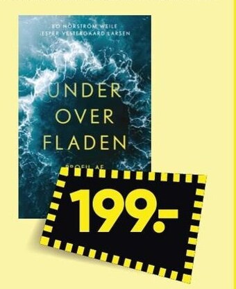 Bilka Bog tilbud