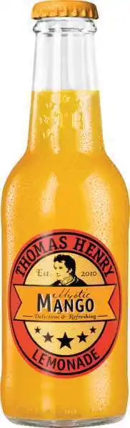 REMA 1000 Mystic mango, 20 cl tilbud