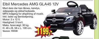 Harald Nyborg Ukendt fjernstyret legetøj tilbud