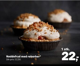 Kvickly Ukendt bageren kager tilbud