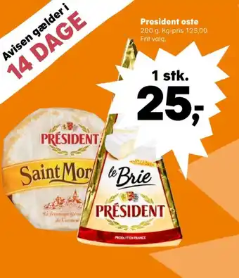 Saint morgon specialost