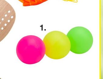 Harald Nyborg Bold 3-pak tilbud