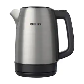 Punkt1 Philips hd9350/90 vandkedel tilbud