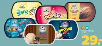 Popstar is