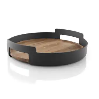 Eva solo nordic kitchen serveringsbakke