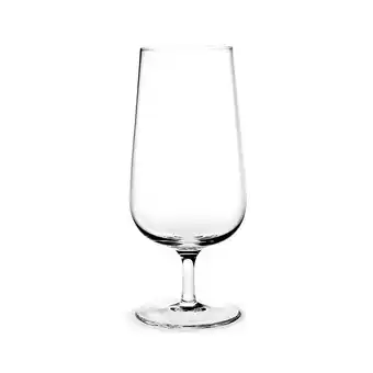 Kop & Kande Holmegaard bouquet ølglas 1 stk. 53 cl tilbud