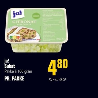 Poetzsch Padborg ja! Sukat tilbud