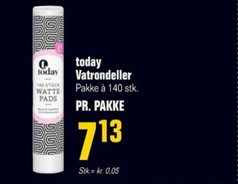 Poetzsch Padborg today Vatrondeller tilbud