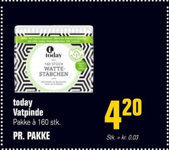 Poetzsch Padborg today Vatpinde tilbud