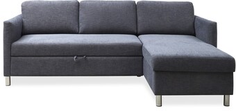 Devon flex 260