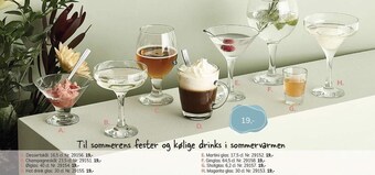 Glas