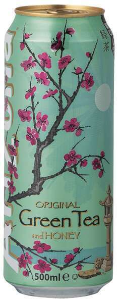 Rema 1000 Arizona original, 50 cl tilbud