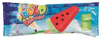 Watermelon is, 73 ml