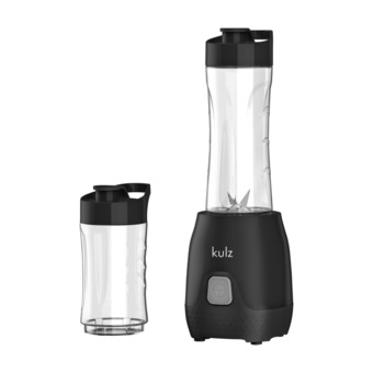 Power Kulz kusb1058 sportsblender tilbud