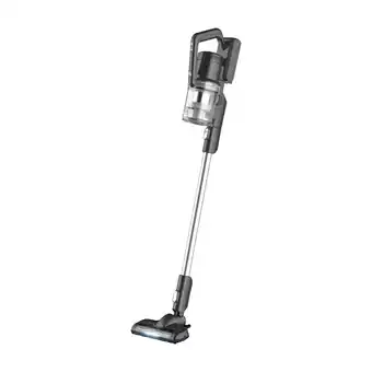 Power Point pro povc725dg 25,2 v ledningsfri støvsuger tilbud
