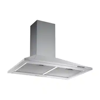 Power Senz sh210w20 emhætte tilbud
