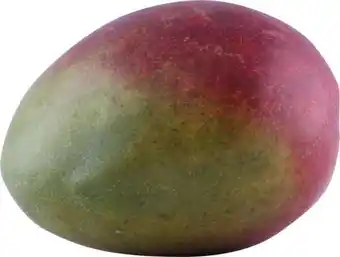 REMA 1000 Mango, 1 ct tilbud