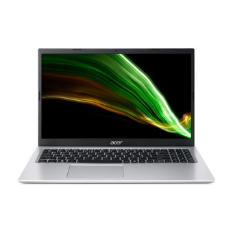 Acer aspire 1 a115-32-c5z2 15,6 bærbar pc