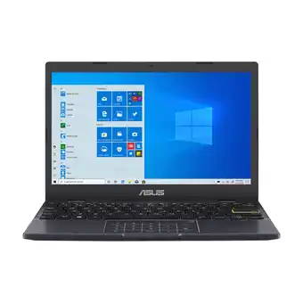 Asus r214ma-gj214ws 11,6 bærbar computer