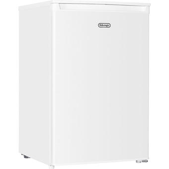Elgiganten Delonghi køleskab dul55w22e tilbud