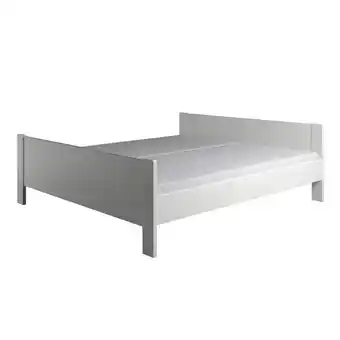 Drømmeland Kaagaard 423 sengeramme - 140x200 cm tilbud