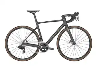Fri BikeShopOFFLINE Scott addict rc 30 tilbud