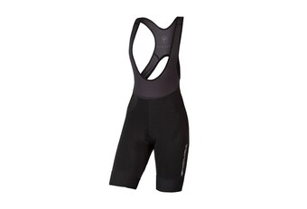 Fri BikeShopOFFLINE Endura womens fs260-pro bibshort ds tilbud