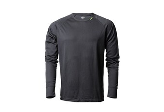 Fri BikeShopOFFLINE Innergy+ cykelundertrøje tilbud