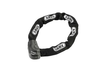 Fri BikeShopOFFLINE Abus granit citychain xplus 1060 kædelås - 140 cm tilbud