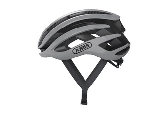 Fri BikeShopOFFLINE Abus airbreaker tilbud