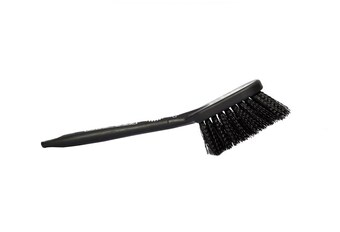 Fri BikeShopOFFLINE Muc-off tyre & cassette brush tilbud
