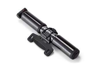 Fri BikeShopOFFLINE Innergy+ deluxe mtb minipumpe tilbud