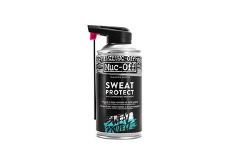 Fri BikeShopOFFLINE Muc-off sweat protect tilbud