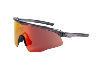 Fri BikeShopOFFLINE Endura shumba ii cykelbriller tilbud