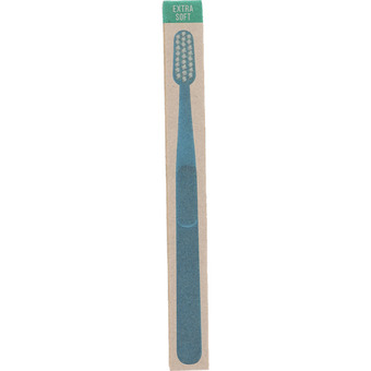 Jordan | 2 x jor jordan tb green clean kids - blue 1pcs