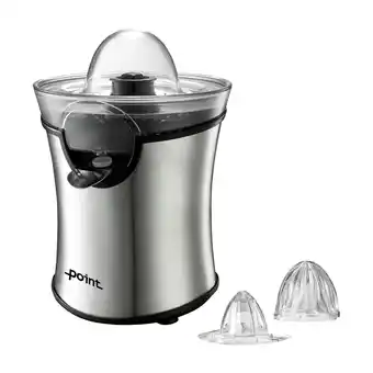 Punkt1 Point pojc10ss citrus juicer tilbud