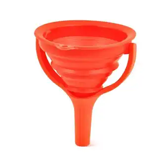 Day foldbar tragt ø12,5 cm