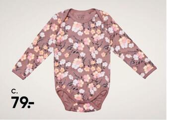 Bilka Body tilbud