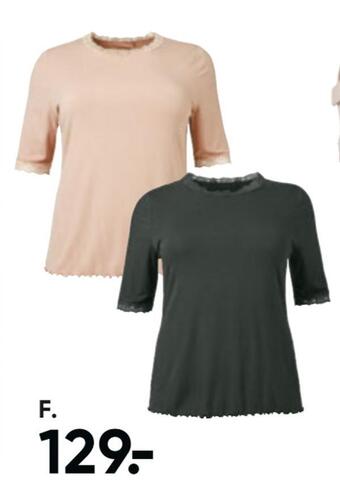 Bilka Top tilbud