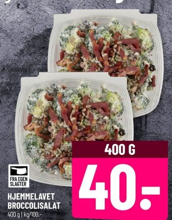 Løvbjerg Ukendt delikatessen tilbud