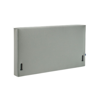 SengeSpecialisten Auping bold gavl gr. d 90x95 cm tilbud