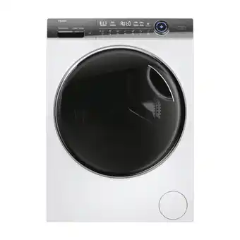 Punkt1 Haier i-pro series 7 plus hw90g-bd14979u1s vaskemaskine tilbud