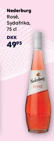 Nederburg