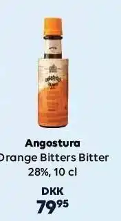 Angostura