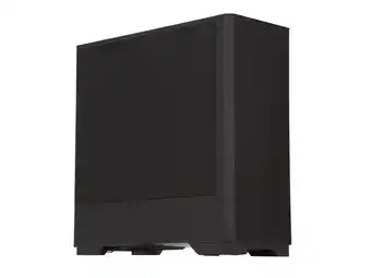 Komplett Komplett-pc a95 core gaming black tilbud