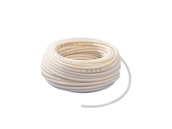 Wavin flexrør 20 mm (3/4) - 50 meter