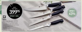 Kniv